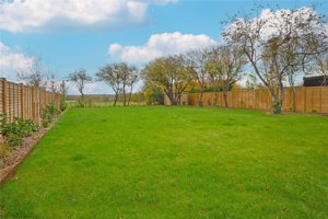 Cambridge, Cambridgeshire, CB22 4NJ picture 4