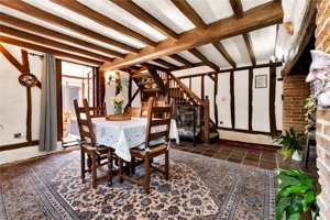 Cambridge, Cambridgeshire, CB22 6RT picture 2