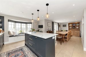 Cambridge, Cambridgeshire, CB22 5JY picture 4