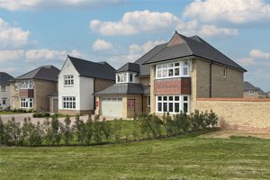 Cambridge, CB22 7AE picture 2