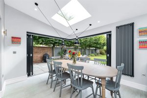 Cambridge, Cambridgeshire, CB22 7TR picture 5