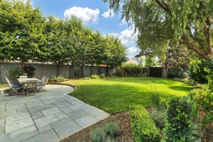 Cambridge, Cambridgeshire, CB22 7TR picture 2