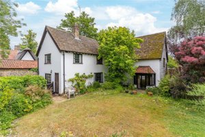 Cambridge, CB22 5EH picture 3