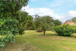 Cambridge, CB22 5EH picture 5