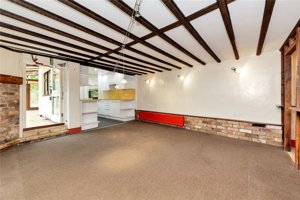 Cambridge, Cambridgeshire, CB22 5EH picture 5