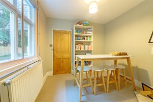 Cambridge, CB22 3HJ picture 3