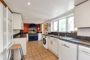 Cambridge, Cambridgeshire, CB22 3HJ picture 6