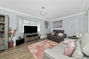 Cambridge, CB22 4AD picture 5