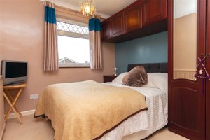 Cambridge, Cambridgeshire, CB22 6RY picture 6