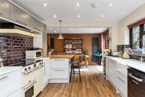 Cambridge, Cambridgeshire, CB22 5EA picture 3