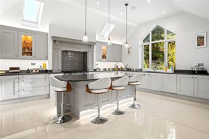 Cambridge, Cambridgeshire, CB22 5EN picture 5