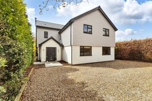 Cambridge, Cambridgeshire, CB22 7QH picture 1