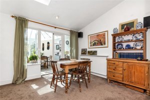 Cambridge, Cambridgeshire, CB22 5DR picture 6