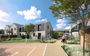 Cambridgeshire, CB22 5BX picture 3