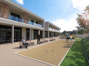 Cambridgeshire, CB22 5BX picture 5