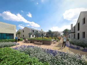 Cambridgeshire, CB22 5BX picture 1