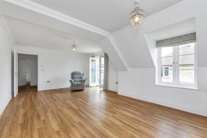 Cambridge, Cambridgeshire, CB22 5FF picture 2