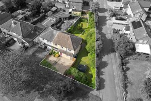 Cambridge, Cambridgeshire, CB22 5DT picture 2