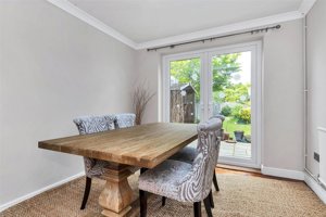 Cambridge, Cambridgeshire, CB22 5DT picture 6