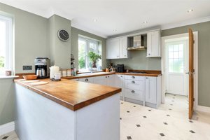 Cambridge, Cambridgeshire, CB22 5DT picture 4