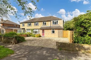 Cambridge, Cambridgeshire, CB22 5DT picture 1