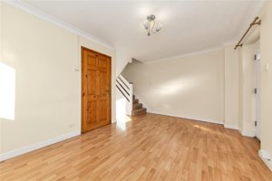 Cambridge, Cambridgeshire, CB22 3SZ picture 3