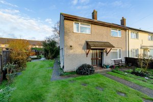 Cambridge, Cambridgeshire, CB22 4RY picture 1