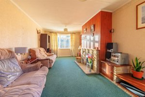 Cambridge, Cambridgeshire, CB22 4RY picture 2