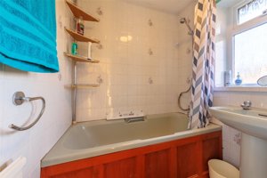 Cambridge, Cambridgeshire, CB22 4RY picture 6