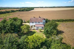 Cambridgeshire, CB22 4NW picture 2