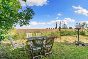 Cambridgeshire, CB22 4NW picture 3