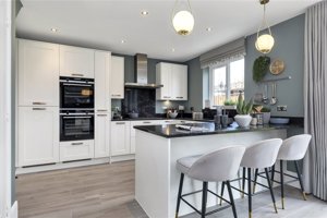 Cambridge, Cambridgeshire, CB22 3GL picture 3