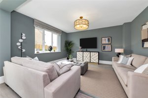 Cambridge, Cambridgeshire, CB22 3GL picture 4