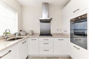 Cambridge, CB22 5FP picture 2