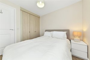 Cambridge, CB22 5FP picture 5