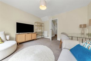 Cambridge, CB22 5FP picture 4