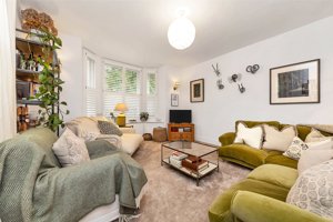 Cambridge, CB22 3NP picture 2