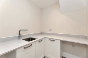 Sawston, Cambridge, CB22 3FP picture 6