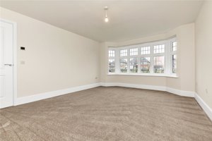 Sawston, Cambridge, CB22 3FP picture 6