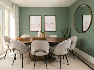 Sawston, Cambridge, CB22 3FP picture 4