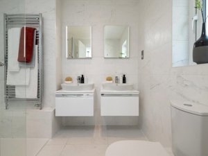 Sawston, Cambridge, CB22 3FP picture 5