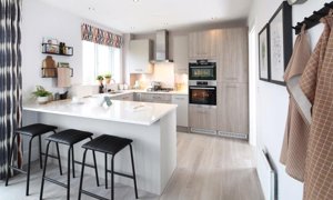 Cambridge, CB22 3FP picture 4