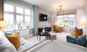 Cambridge, CB22 3FP picture 6