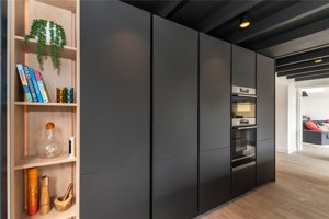 Cambridge, CB22 7RZ picture 6