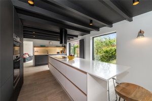 Cambridge, CB22 7RZ picture 5