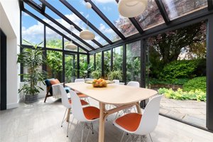 Cambridge, CB22 7RZ picture 3