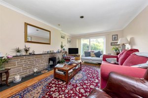 Cambridge, South Cambridgeshire, CB23 7EQ picture 2