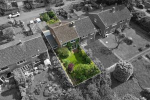 Cambridge, South Cambridgeshire, CB23 7EQ picture 1