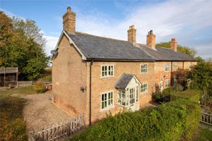 Cambridgeshire, CB23 4NG picture 1