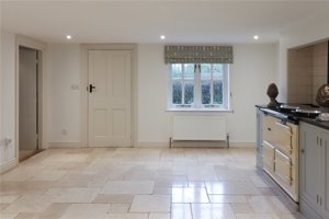 Cambridgeshire, CB23 4NG picture 4